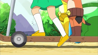 cap (111)