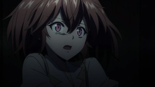 pa1401384532085