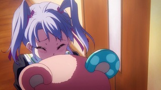 fan-189