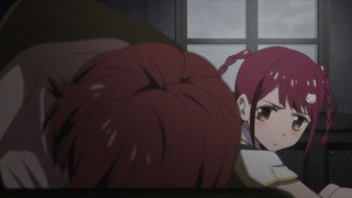 cap (238)