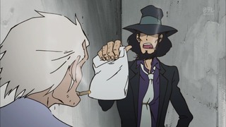 cap (33)