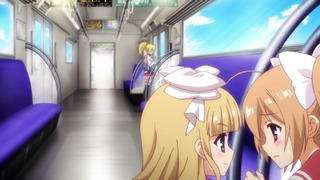 cap (164)