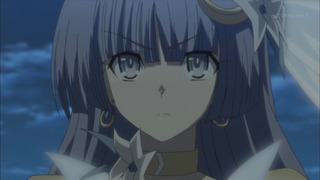 1402072758034