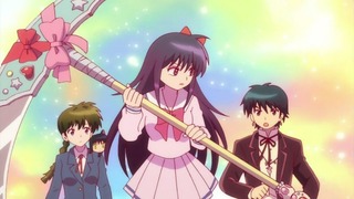 rin-103