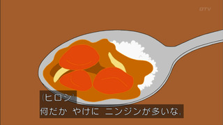 maruko-137