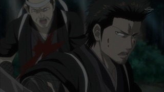 cap (122)