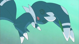 xy (191)