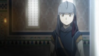 cap (110)