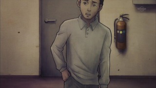 yami (23)