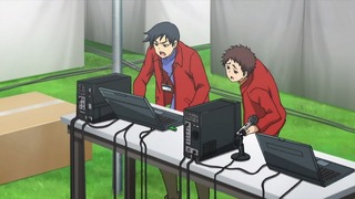 cap (12)