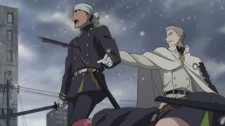 cap (320)