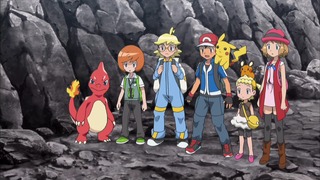 xy (60)