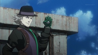 cap (74)