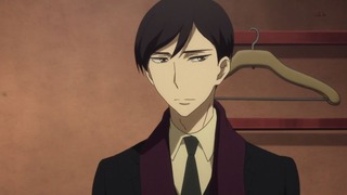 cap (77)