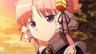 cap (41)