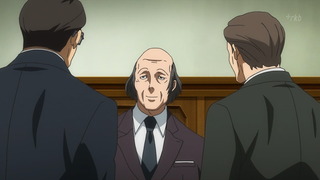 cap (41)