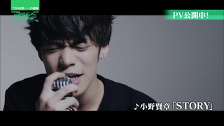 cap (157)