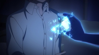 cap (111)