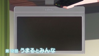 cap (1)