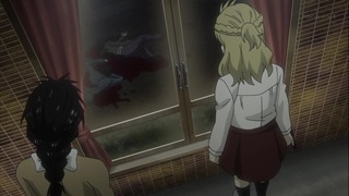 cap (131)