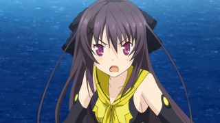 160315-0227130023-1440x810