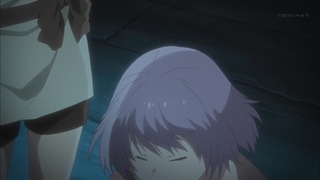 cap (6)