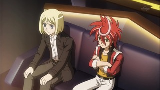 cap (103)