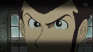 cap (130)