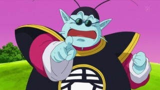 634