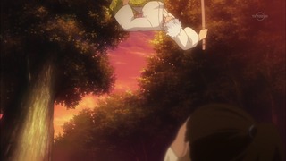 cap (253)