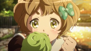 448