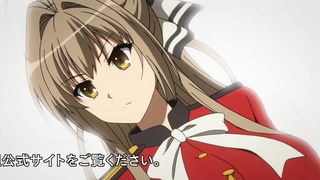 141024-0226070673-1440x810