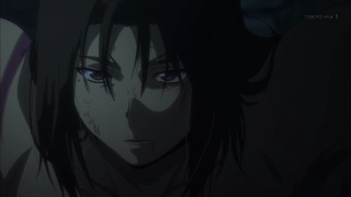 uta (77)