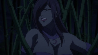 cap (26)