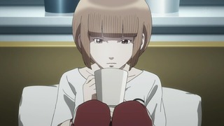 cap (21)