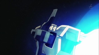cap (110)