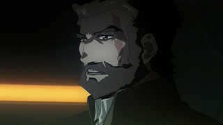 cap (77)