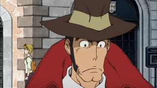 cap (43)