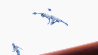 1453712917387