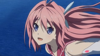160315-0214090040-1440x810
