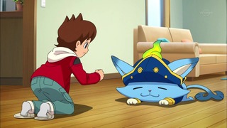 cap (170)