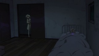 cap (94)