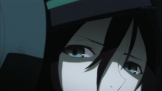 cap (303)