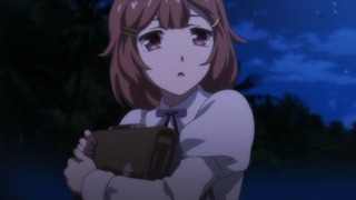 cap (14)