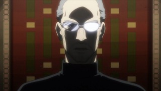 cap (176)