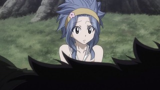 cap (60)