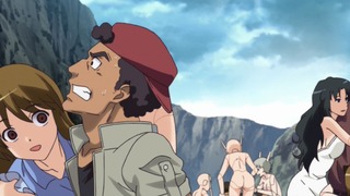 cap (164)