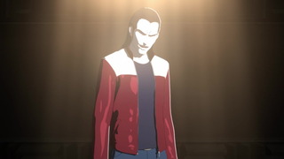 cap (81)