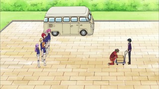 cap (116)
