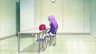 cap (134)